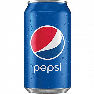 Pepsi 0,33l