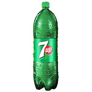 7up 0,5l