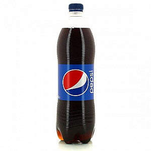 Pepsi 1l