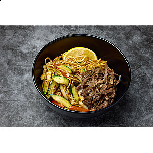 WOKS AR PĪLES GAĻU