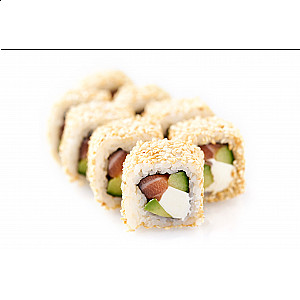 PHILADELPHIA SEZAM 1+1 (16gb)