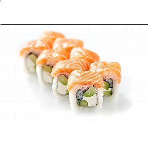 PHILADELPHIA NORD 1+1 (16gb)