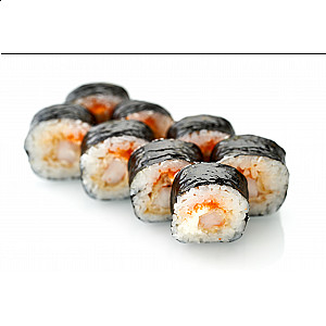 SPICY EBITEN 1+1 (16gb)