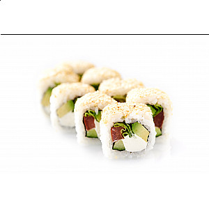 VEGY YASAI MAKI 1+1 (16gb)