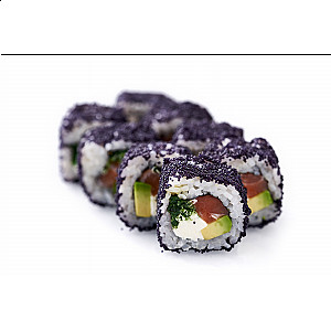 PHILADELPHIA BLACK 1+1 (16gb)