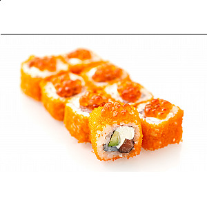 TOBIKO MAKI 1+1 (16gb)