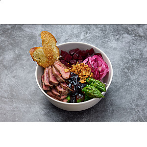 POKE AR LIELLOPGAĻU