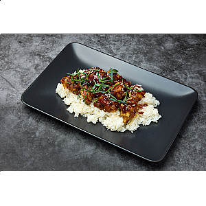 VISTAS GABALIŅI AR RĪSIEM