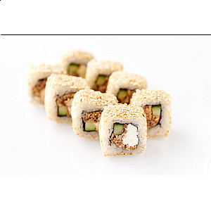 BANKOK MAKI